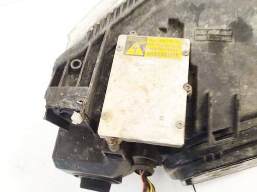 Centralina xenon Centralina xenon 38630860 38630860