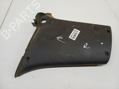 Used Other Other 38006817 38006817