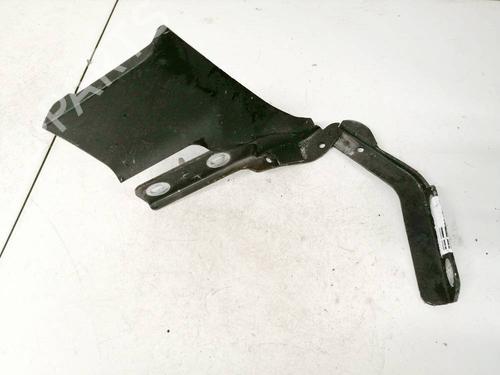 Used Hinge/Door check strap Hinge/Door check strap PEUGEOT 607 (9D, 9U) 2.7 HDi 24V (204 hp) 35032618 35032618