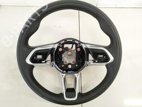 Rat Rat JAGUAR I-PACE (X590) EV400 AWD (400 hp) 35530472 35530472