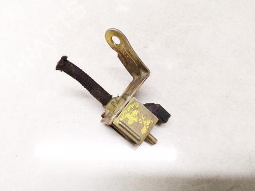 Electronic module AUDI 80 B4 Saloon (8C2) 2.0 | BP35880565M83 - Image 2