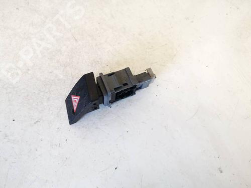 Warning switch TOYOTA VERSO (_R2_) 2.0 D-4D (AUR20_, AUR20R) | BP35068528I22 - Image 3