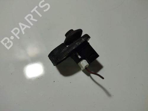Electronic module NISSAN NOTE (E11, NE11) 1.4 | BP34965786M83 - Image 3