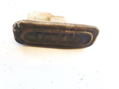 Used Switch Switch 34919768 34919768