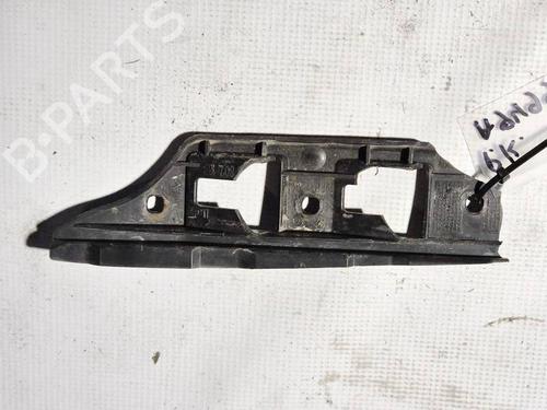 Used Front bumper bracket Front bumper bracket 35236724 35236724