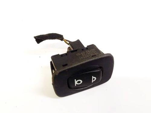 Used Switch Switch CITROËN C5 III (RD_) 2.0 HDi 140 (RDRHF8, RDRHFA, RDRHA8, RDRHAJ) (140 hp) 35159232 35159232