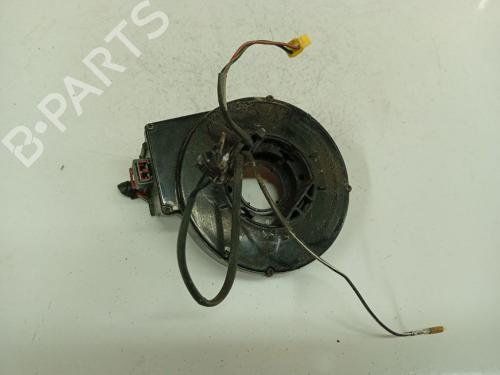Used Squib airbag Squib airbag CHRYSLER PT CRUISER (PT_) 2.2 CRD (121 hp) 40519921 40519921