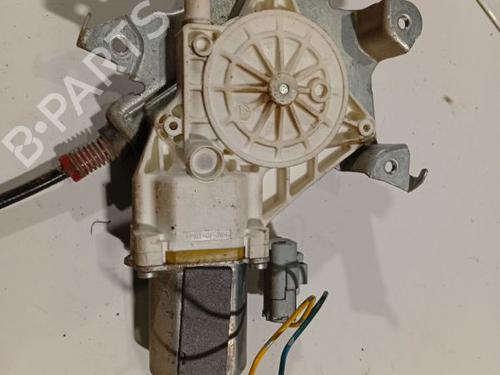 Used Right front window motor Right front window motor 36546763 36546763