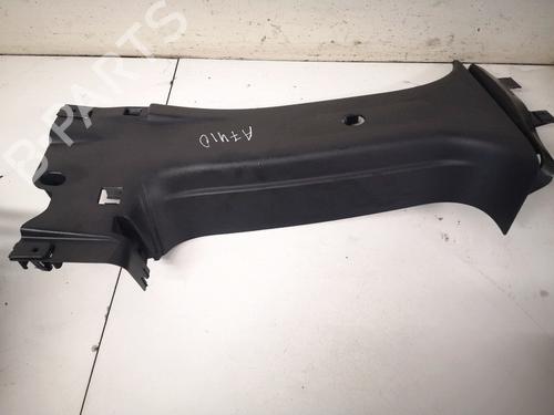 other-renault-twingo-ii-cn0_-2007-35484189 main image