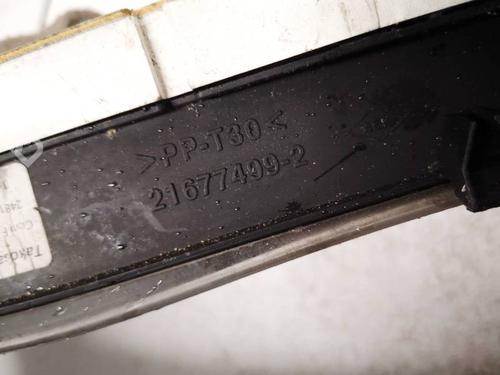 Instrument cluster DACIA SANDERO 1.5 dCi | BP35158521C47 - Image 3