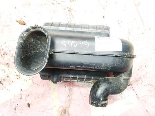 Used Air filter box Air filter box 35455497 35455497