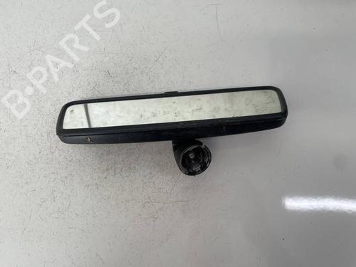 Espelho interior Espelho interior VW SHARAN (7M8, 7M9, 7M6) 1.9 TDI (115 hp) 34969527 34969527