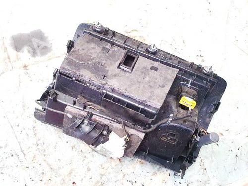 Glove box AUDI Q7 (4LB) 4.2 TDI quattro | BP35321626C95 - Image 2