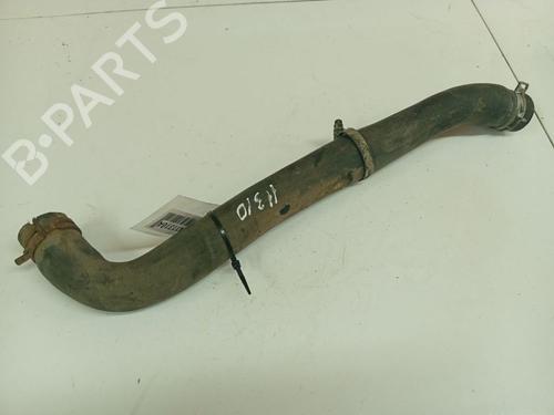 Used Pipe Pipe 37093969 37093969