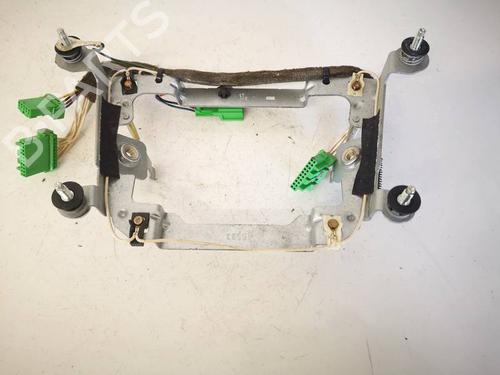 Used Support Support VOLVO V70 II (285) 2.4 (140 hp) 34145816 34145816