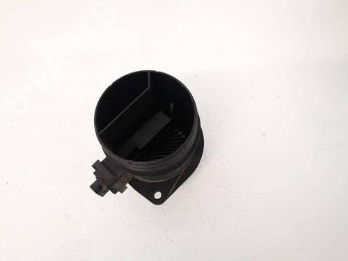 Mass air flow sensor PEUGEOT BOXER Van 2.2 HDi 150 | BP35273001M95 - Image 3