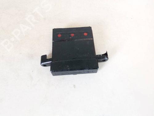 Used Electronic module Electronic module 35270102 35270102