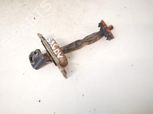 Used Hinge/Door check strap Hinge/Door check strap 35398836 35398836