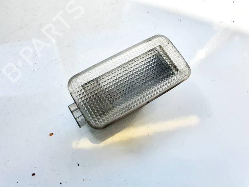 Kabinelys Kabinelys TOYOTA AVENSIS (_T25_) 2.0 D-4D (CDT250_, CDT250R) (116 hp) 35268657 35268657