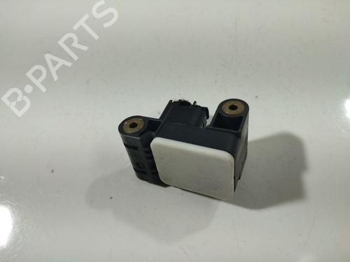 Electronic module BMW 3 (E90) 318 d | BP32692004M83 - Image 3