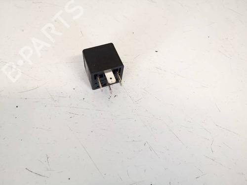 Electronic sensor AUDI A3 (8L1) 1.9 TDI | BP32586230M84 - Image 6