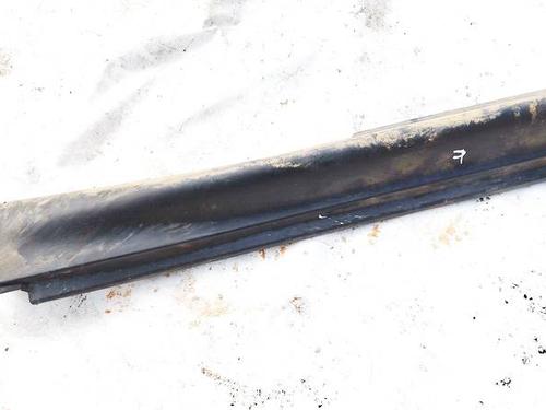 left-sideskirt-nissan-juke-f15-2010-2011-2012-2013-2014-2015-2016-2017-2018-2019-36907324 main image