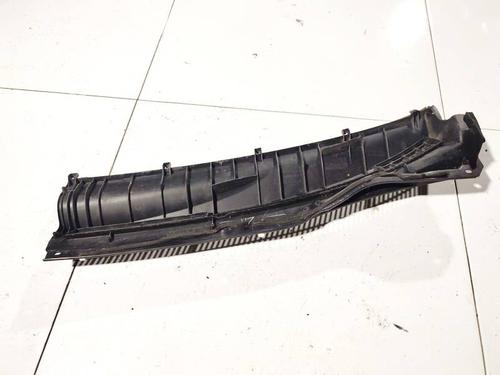 Used Scuttle panel Scuttle panel TOYOTA COROLLA Saloon (_E12_) 2.0 D-4D (CDE120_, CDE120R) (116 hp) 35079461 35079461