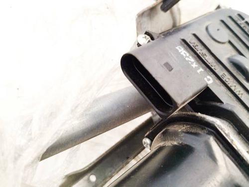 Front wiper motor MAZDA 6 Estate (GJ, GL) 2.2 D | BP38798040M29 - Image 4