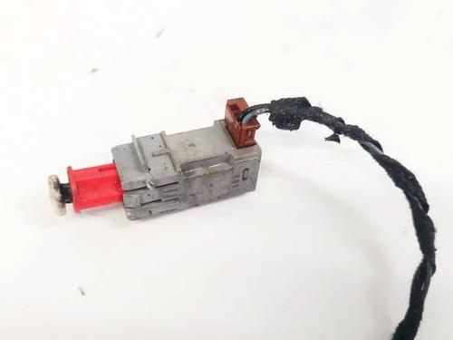 Used Electronic module Electronic module 35102589 35102589
