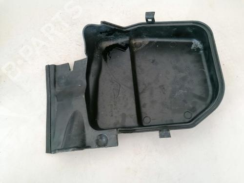 Other BMW 1 (E81) 120 d | BP35537128O1 - Image 2
