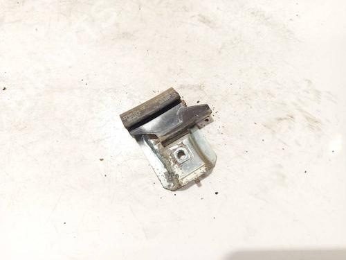 Used Support Support MERCEDES-BENZ A-CLASS (W169) A 160 CDI (169.006, 169.306) (82 hp) 32546892 32546892