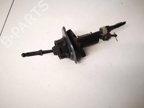 Used Clutch slave cylinder Clutch slave cylinder VOLVO V50 (545) 2.0 D (136 hp) 35268376 35268376