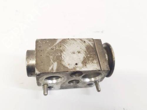 Used Other Other 35146521 35146521