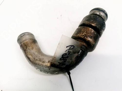 Pipe VOLVO V50 (545) 2.0 D | BP32927538M125 - Image 2