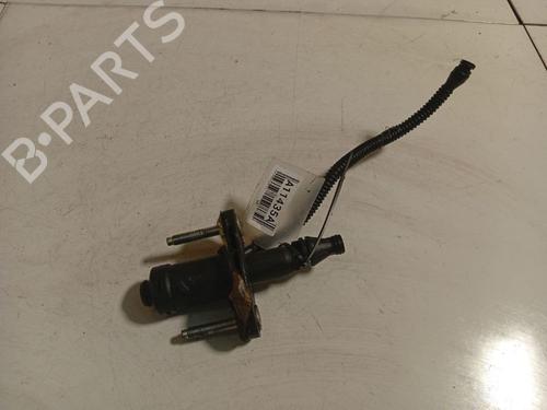 Used Clutch slave cylinder Clutch slave cylinder OPEL INSIGNIA A (G09) 2.0 CDTI (68) (131 hp) 36524895 36524895