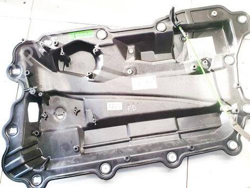 Used Front right window mechanism Front right window mechanism 34894639 34894639