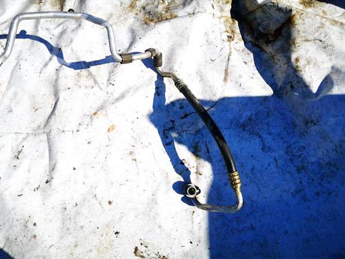 AC pipe SKODA YETI (5L) 1.2 TSI | BP32579751M126  - Image 6