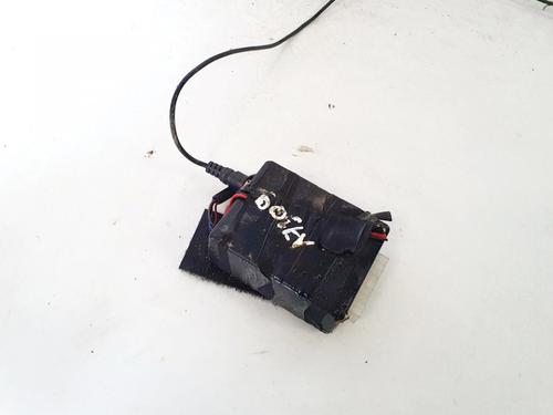Used Electronic module Electronic module 32887207 32887207