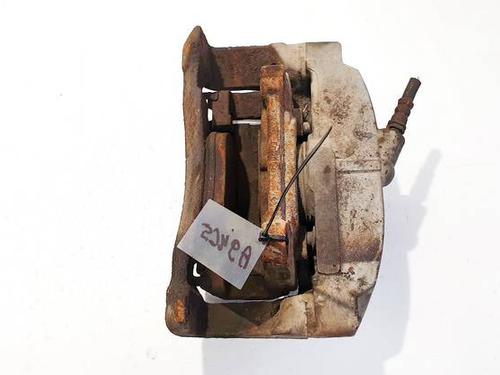 Left front brake caliper VOLVO V70 III (135) 2.5 T FlexiFuel | BP35242541M105 - Image 3