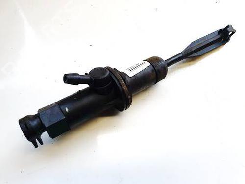 Clutch slave cylinder DACIA LOGAN (LS_) 1.5 dCi (LS04) | BP34915183M113 - Image 2