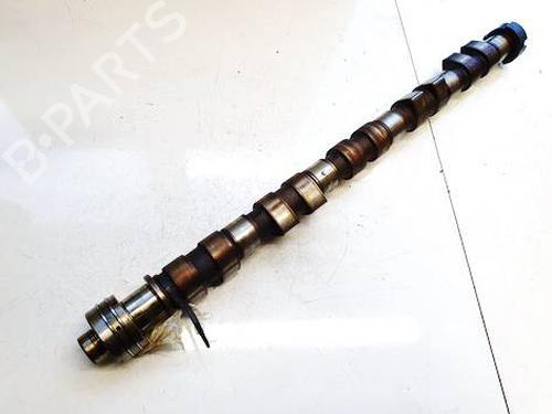 Andre Andre VOLVO S80 II (124) 2.5 T (200 hp) 39909917 39909917
