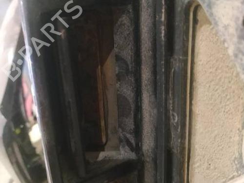 Schalter für Schalter 37062935 37062935