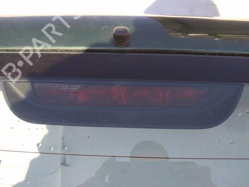 Third brake light MITSUBISHI SPACE STAR MPV (DG_A) 1.3 16V (DG1A) | BP35536954L11 - Image 3