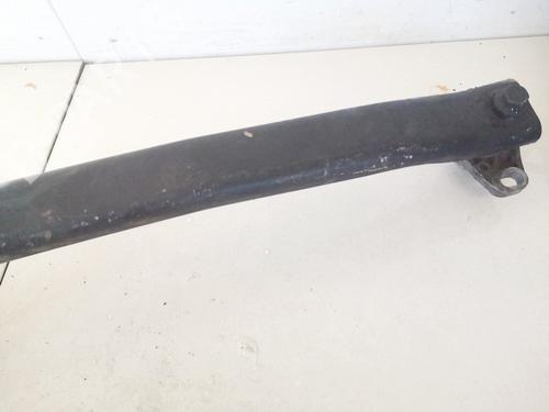 Engine mount VOLVO S60 I (384) D5 | BP32900680M89 - Image 3