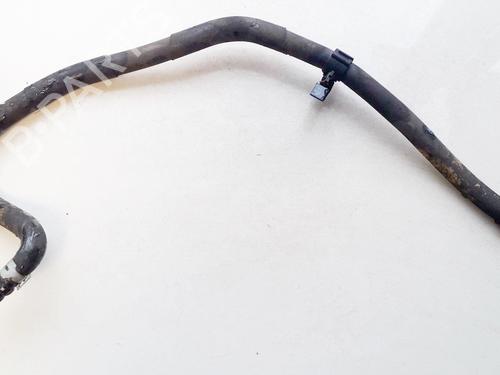 Used Pipe Pipe OPEL ASTRA G Hatchback (T98) 2.0 DTI 16V (F08, F48) (101 hp) 33529915 33529915