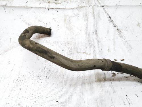 Pipe PEUGEOT 407 (6D_) 1.6 HDi 110 (6D9HZC, 6D9HYC) | BP33063991M125 - Image 2