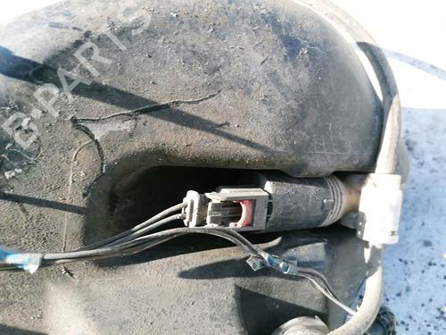 Used Washer pump Washer pump CHRYSLER VOYAGER IV (RG, RS) 2.5 CRD (141 hp) 35431938 35431938