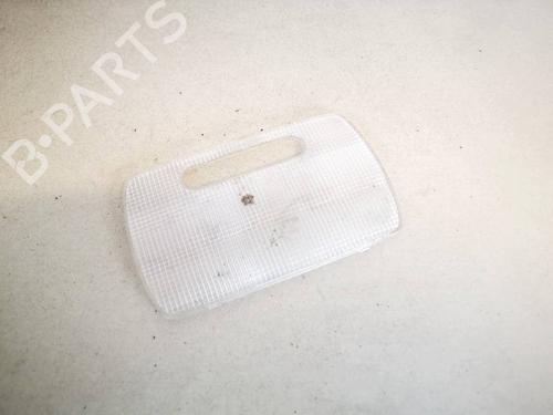 other-honda-cr-v-iii-re_-2006-35255998 main image