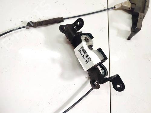 Electronic module VOLVO S60 I (384) D5 | BP34994627M83 - Image 4