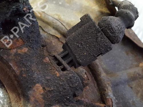 Used Electronic module Electronic module 35673404 35673404